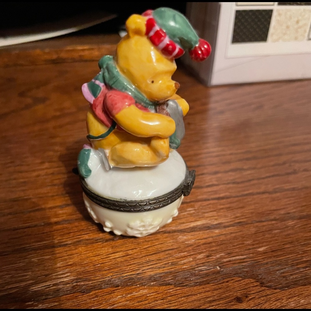 Vintage Disney